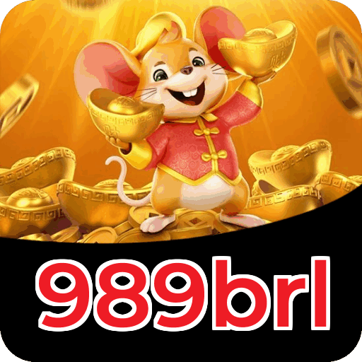 Siga a 989brl no Facebook