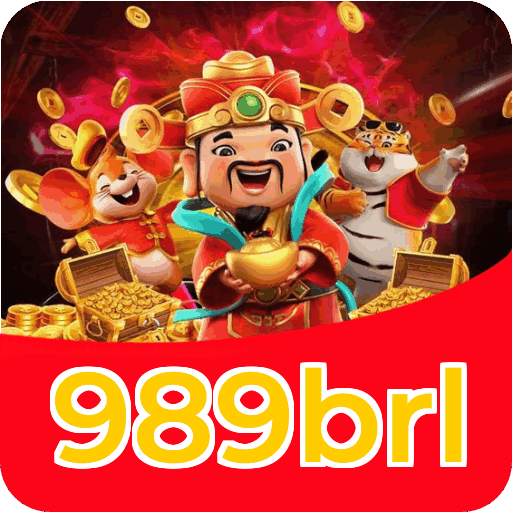 Blackjack ao vivo - Mesas VIP com dealers profissionais