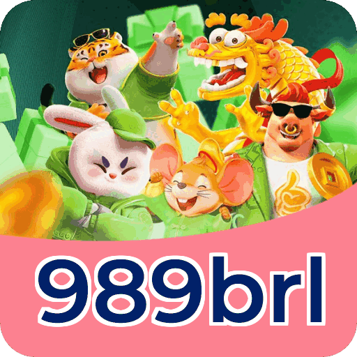 João Silva ganhou R$ 2.5M no Fortune Tiger