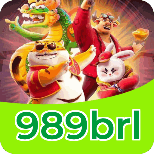 Download Android 989brl