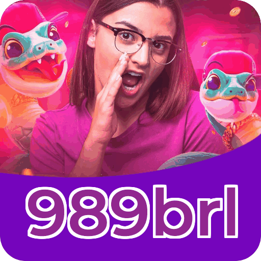 Certificações de segurança e licenças da 989brl