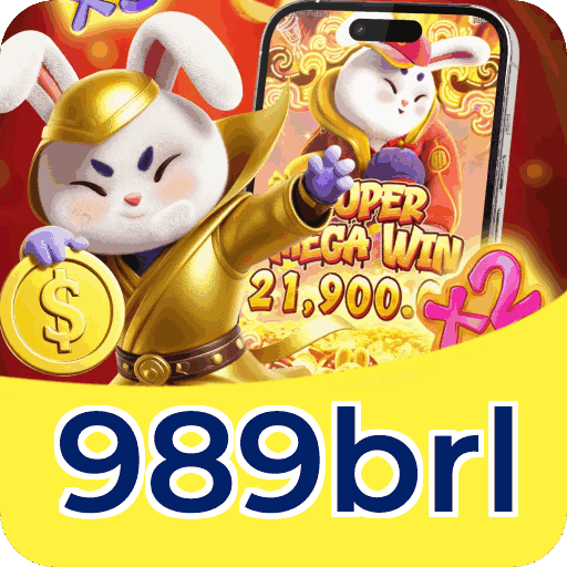 Notificações e promoções