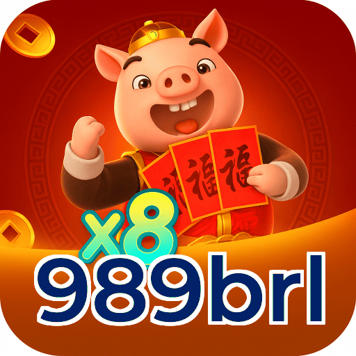 989brl.com - Descubra o Cassino Online de Confiança com Jogos Exclusivos e Pagamentos Rápidos - 989brl
