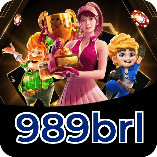 Sweet Bonanza - Slot popular com multiplicadores