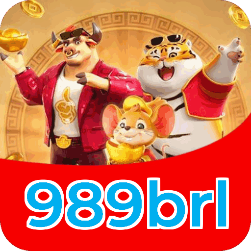 Poker variations - Texas Hold'em e Caribbean Stud