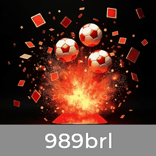 Login 989brl: Gerencie sua Conta e Descubra Vantagens VIP