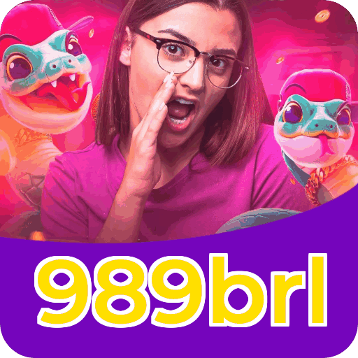 Interface do cassino ao vivo