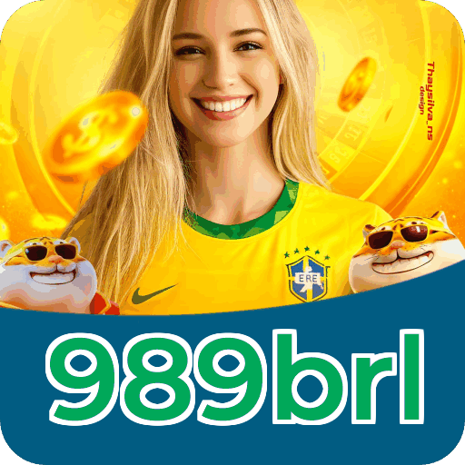 Instalação PC 989brl