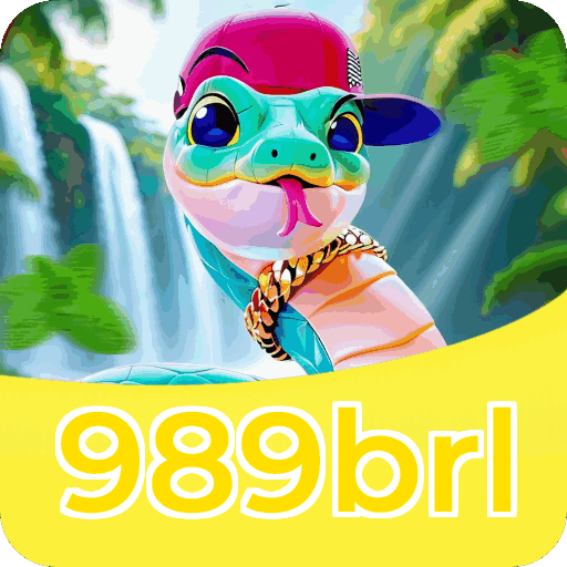 Instalar APK 989brl