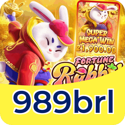 Fortune Tiger - Jogo mais popular do Brasil